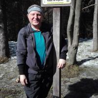 , mirosław