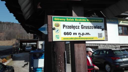 , mirosław