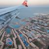 Hurghada, marian