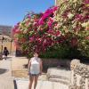 Hurghada, marian