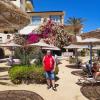 Hurghada, marian