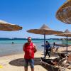 Hurghada, marian