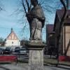 , mirosław