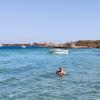 Hurghada, marian