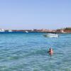 Hurghada, marian