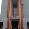 , mirosław