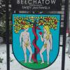 , mirosław