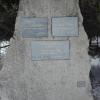 , mirosław