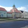 , mirosław