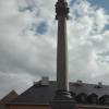 , mirosław