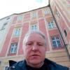 , mirosław