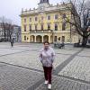 , marian