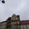 , marian