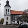 , marian