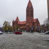 , marian