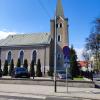 , marian