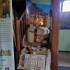 , marian