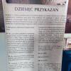 , marian