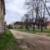 , marian