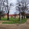 , marian