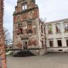 , marian