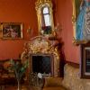 Sala Różowa