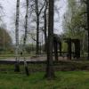 , marian