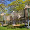 Zoo Łódź