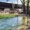 Zoo Łódź