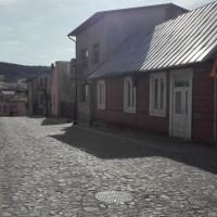 , mirosław