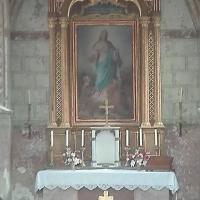, mirosław