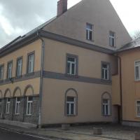 , mirosław