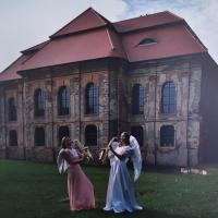 , marian