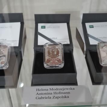 , mirosław