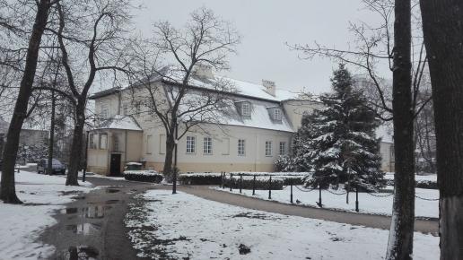 , mirosław