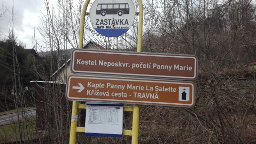 , mirosław