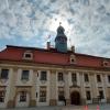 , Mariusz