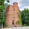 , Mariusz