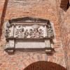 , Mariusz