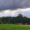 Zamek Świny, Magdalena