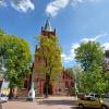 , Mariusz