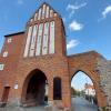 , Mariusz