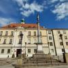 , Mariusz