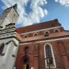 , Mariusz