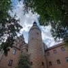 , Mariusz