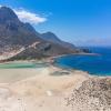 Balos