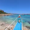 Balos