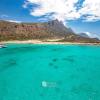 Kreta - Balos