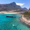 Balos