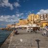 Chania